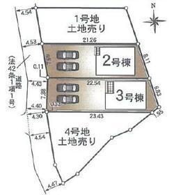 愛知県豊明市沓掛町西本郷