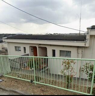 代表画像_外観@227102905272