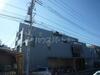 エムズ3 1階 築23年7ヶ月の賃貸物件