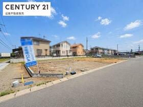奈良県天理市平等坊町