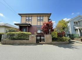 千葉県大網白里市ながた野２丁目