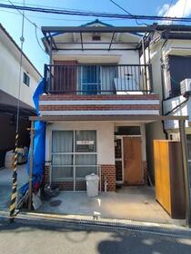 大阪府堺市中区八田北町