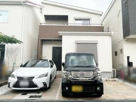 大阪府和泉市今福町１丁目