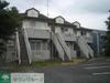 日野駅よりバス17分 徒歩8分 2階 築30年6ヶ月の賃貸物件