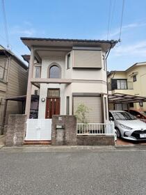 大阪府泉北郡忠岡町高月北２丁目