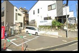 神奈川県横浜市緑区長津田１丁目