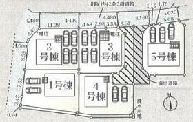 静岡県富士市増川