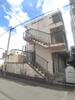 コーポよねだ 2階 築44年7ヶ月の賃貸物件