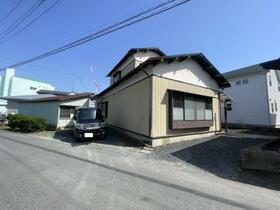 青森県八戸市大字尻内町字鴨ケ池