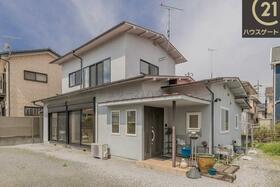 栃木県下都賀郡壬生町大字安塚