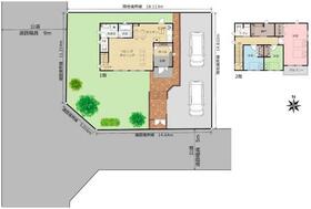 栃木県河内郡上三川町大字西汗