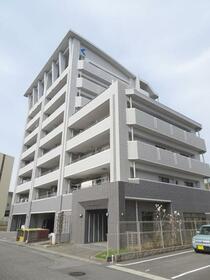エルグランデ刈谷駅東