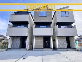 福岡県福岡市西区横浜１丁目