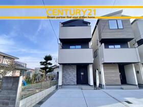 福岡県福岡市西区横浜１丁目