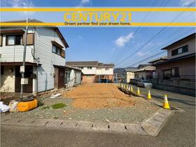 福岡県糟屋郡久山町大字久原