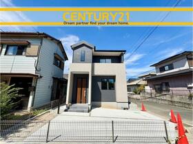 福岡県糟屋郡久山町大字久原