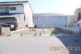 愛知県名古屋市中村区日比津町１丁目