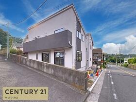 神奈川県横浜市鶴見区下末吉６丁目