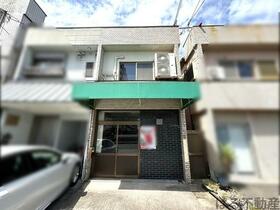 兵庫県伊丹市南町２丁目