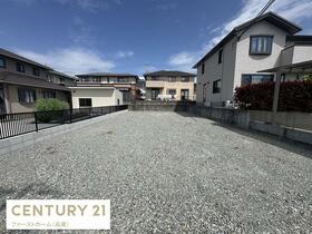 兵庫県相生市汐見台