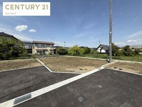 長野県長野市大字高田