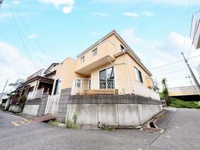 埼玉県さいたま市南区大字大谷口