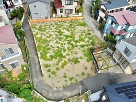 神奈川県藤沢市辻堂６丁目