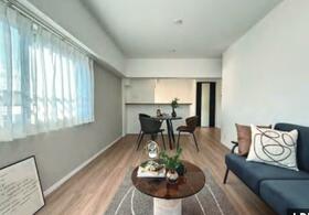 エミネンス東戸塚