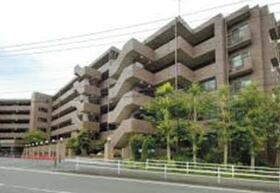 ファミールヒルズ戸塚