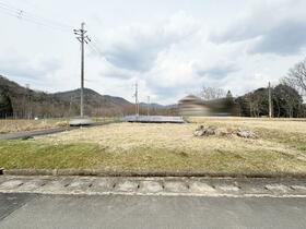 京都府南丹市日吉町胡麻ミロク