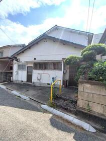 大阪府泉南市信達牧野