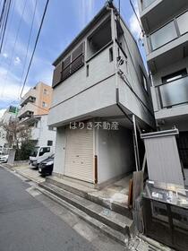 東京都墨田区江東橋５丁目