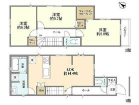 間取り：212057711248