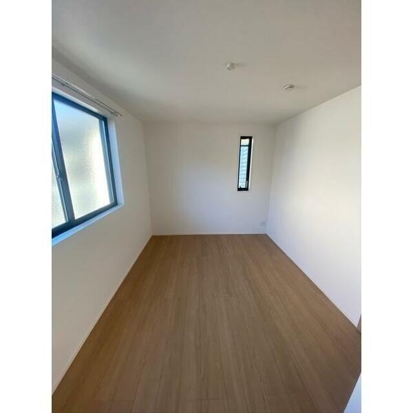 Ｋｏｌｅｔ八千代台＃０２｜千葉県八千代市八千代台北１２丁目(賃貸一戸建3LDK・--・82.39㎡)の写真 その10