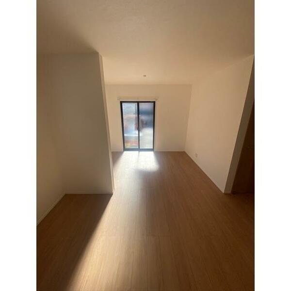 Ｋｏｌｅｔ八千代台＃０２｜千葉県八千代市八千代台北１２丁目(賃貸一戸建3LDK・--・82.39㎡)の写真 その15