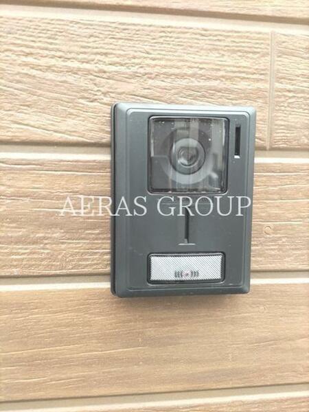 Ｋｏｌｅｔ八千代台＃０２｜千葉県八千代市八千代台北１２丁目(賃貸一戸建3LDK・--・82.39㎡)の写真 その16