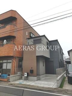 代表画像_外観@212057711248