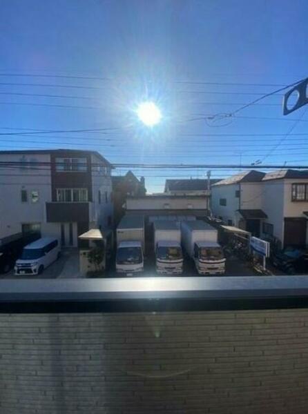 Ｋｏｌｅｔ八千代台＃０２｜千葉県八千代市八千代台北１２丁目(賃貸一戸建3LDK・--・82.39㎡)の写真 その3