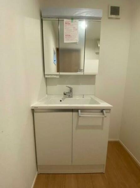 Ｋｏｌｅｔ八千代台＃０２｜千葉県八千代市八千代台北１２丁目(賃貸一戸建3LDK・--・82.39㎡)の写真 その5