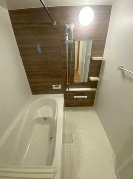 Ｋｏｌｅｔ八千代台＃０２｜千葉県八千代市八千代台北１２丁目(賃貸一戸建3LDK・--・82.39㎡)の写真 その6