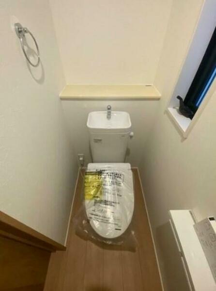 Ｋｏｌｅｔ八千代台＃０２｜千葉県八千代市八千代台北１２丁目(賃貸一戸建3LDK・--・82.39㎡)の写真 その8