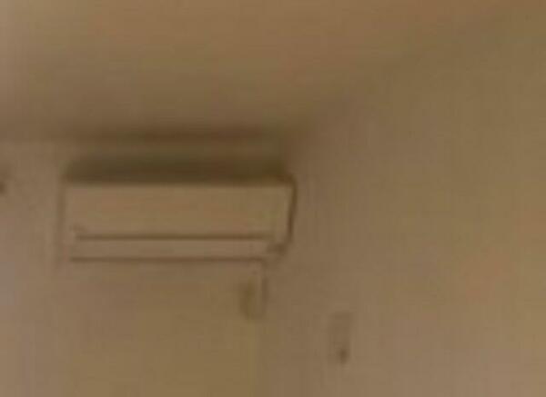 Ｋｏｌｅｔ八千代台＃０２｜千葉県八千代市八千代台北１２丁目(賃貸一戸建3LDK・--・82.39㎡)の写真 その9