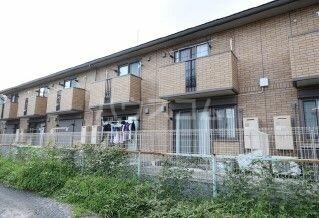 代表画像_外観@213141808979