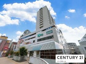 エルティ９３２