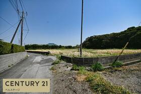 千葉県富津市西川