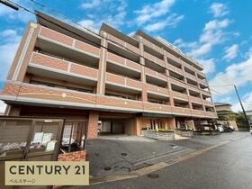 JR内房線 サンクレイドル八幡宿 中古マンション