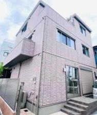 埼玉県さいたま市見沼区東大宮４丁目