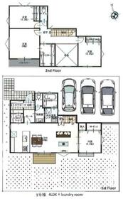 千葉県佐倉市宮前２丁目