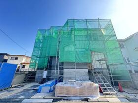 千葉県佐倉市宮前２丁目