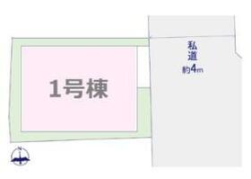 東京都足立区千住元町